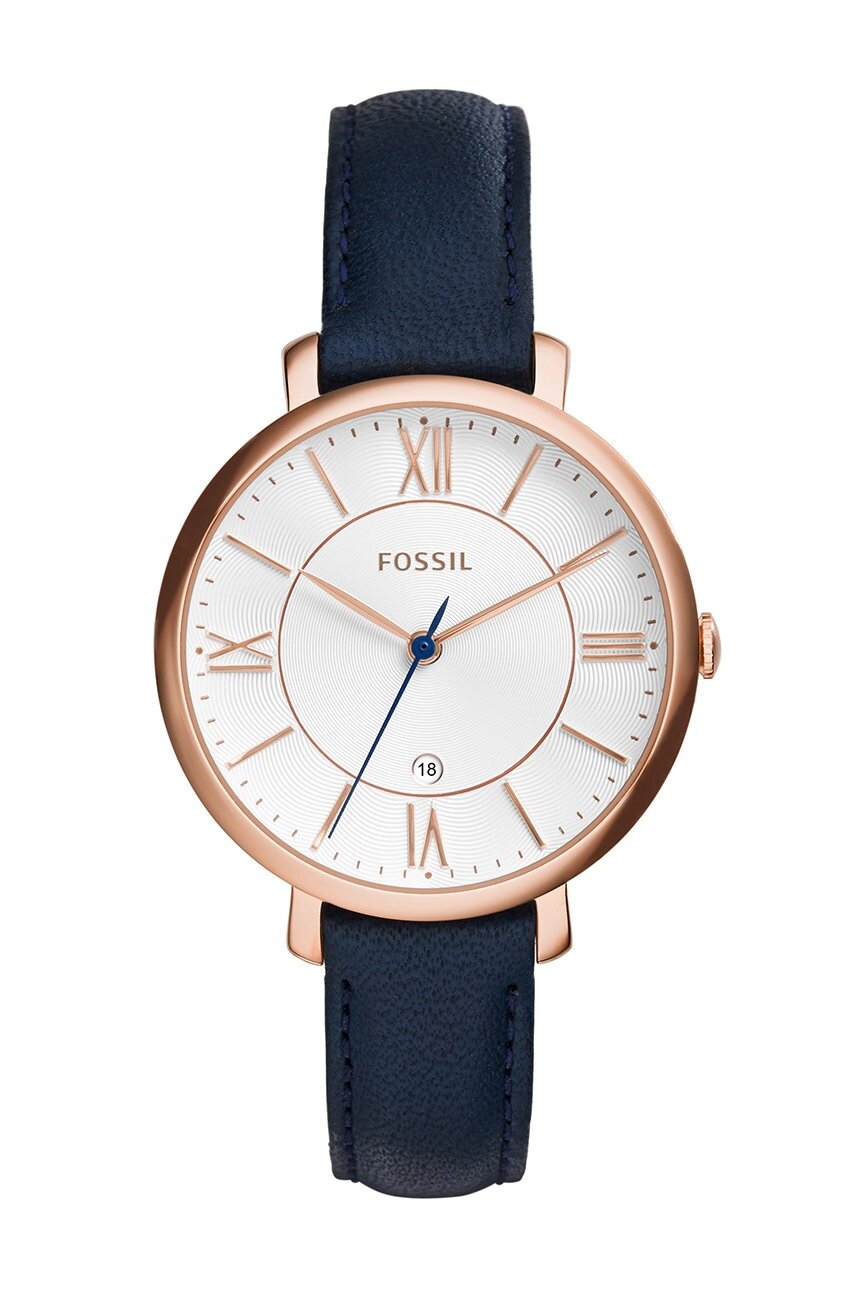 Fossil Часовник ES3843