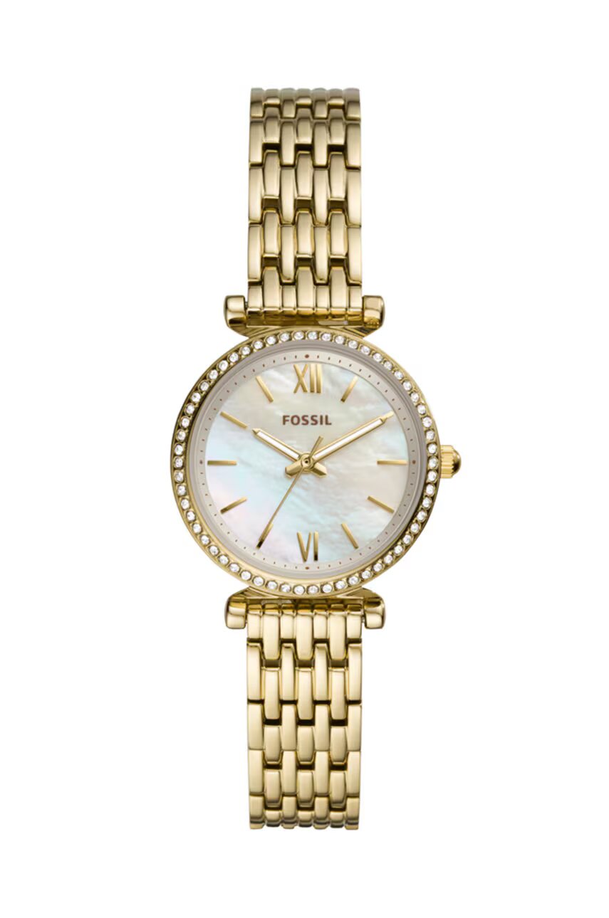 Fossil Часовник ES4735