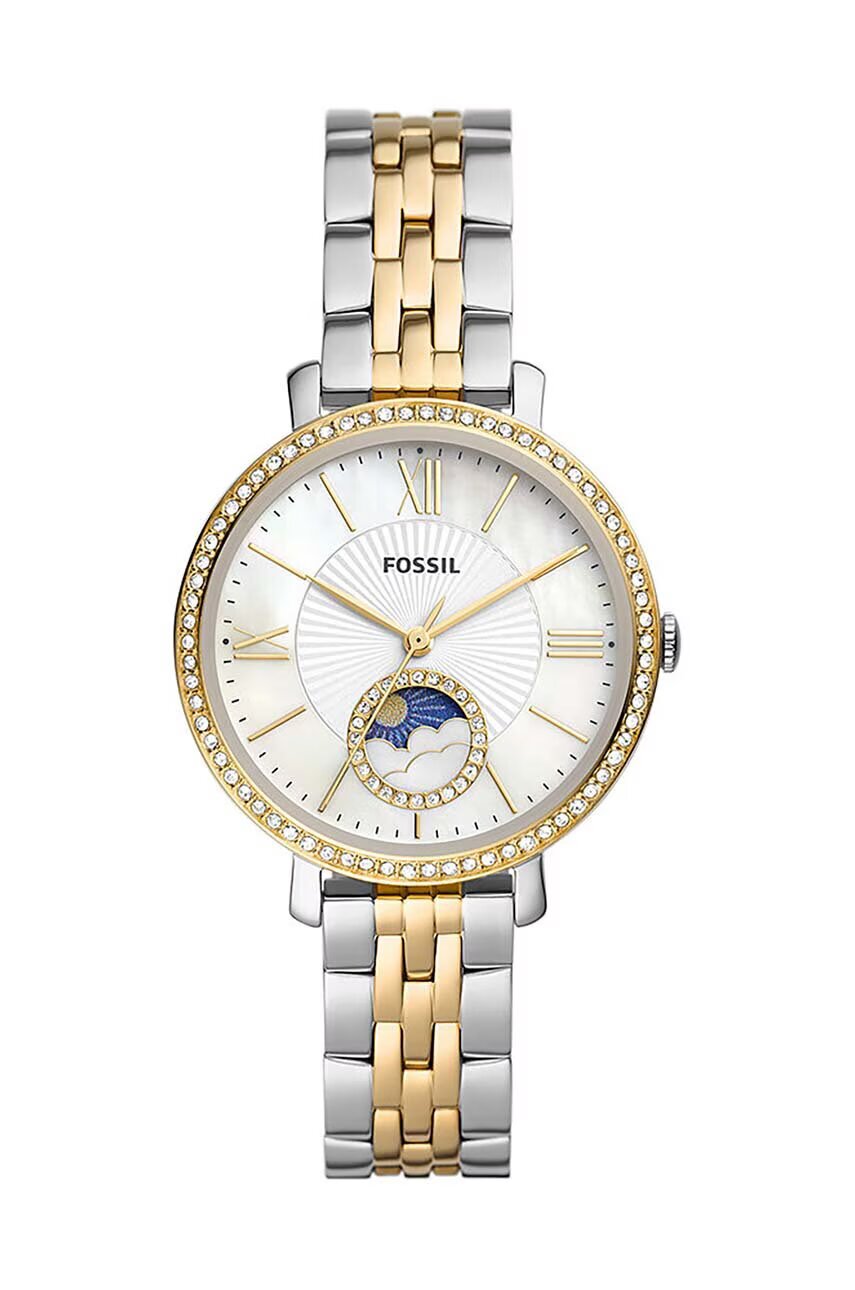 Fossil Часовник ES5166