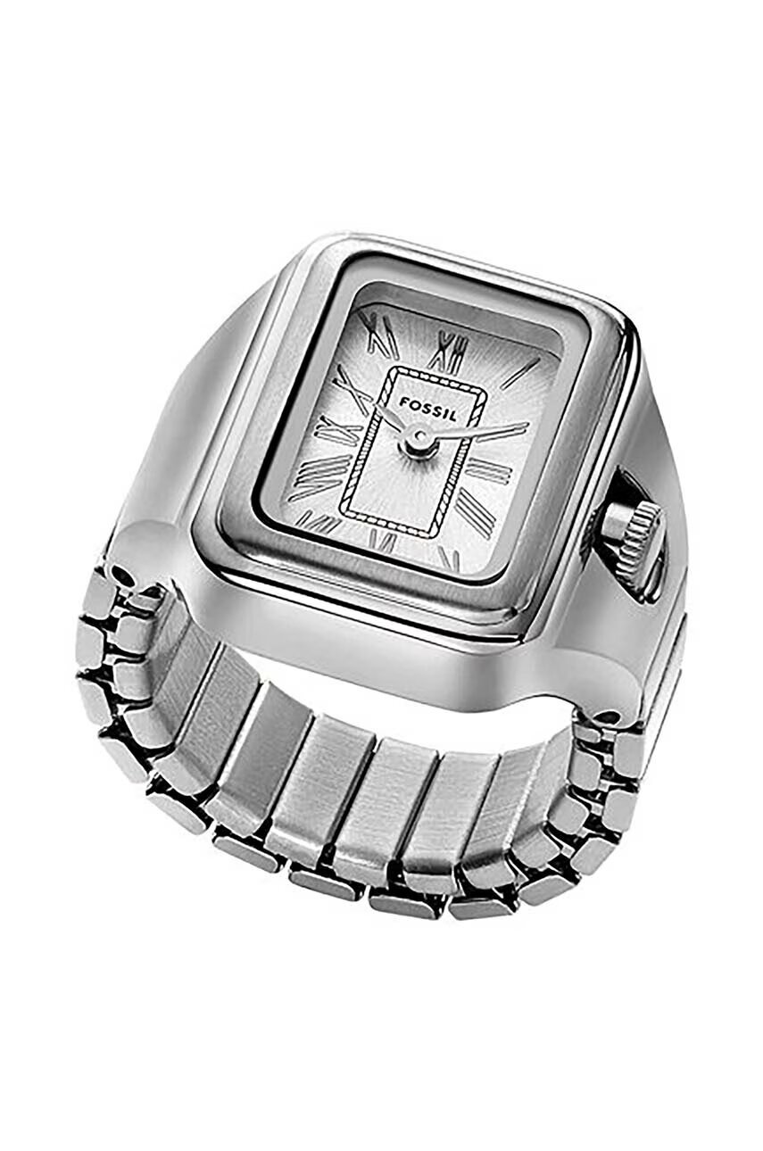 Fossil Часовник ES5344