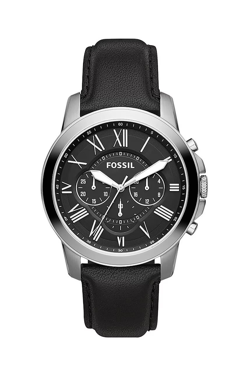 Fossil Часовник FS4812