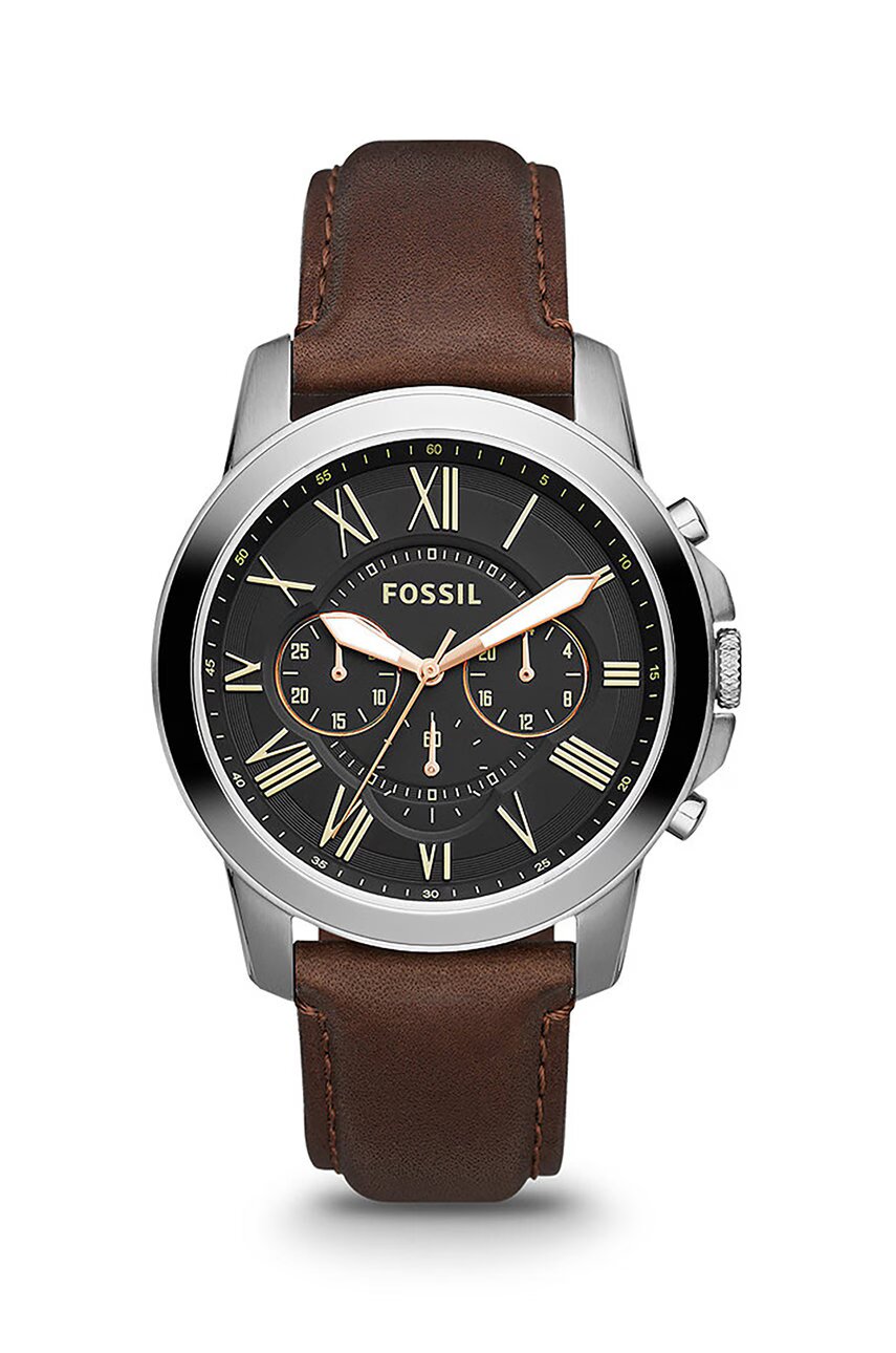 Fossil Часовник FS4813