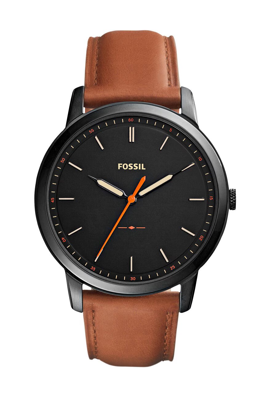 Fossil Часовник FS5305
