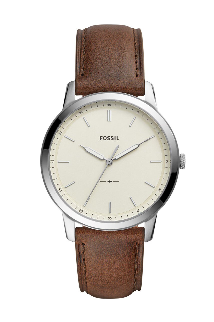 Fossil Часовник FS5439