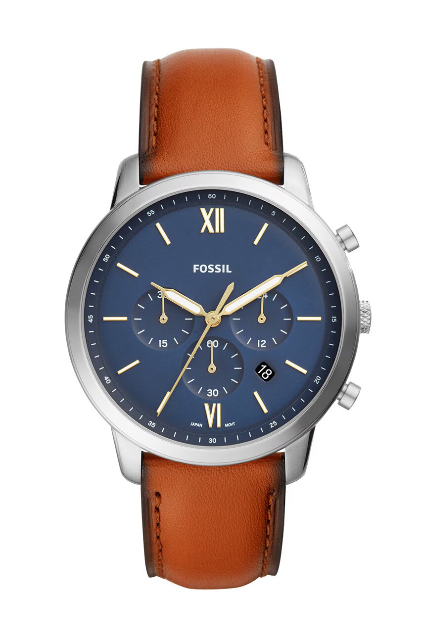 Fossil Часовник FS5453