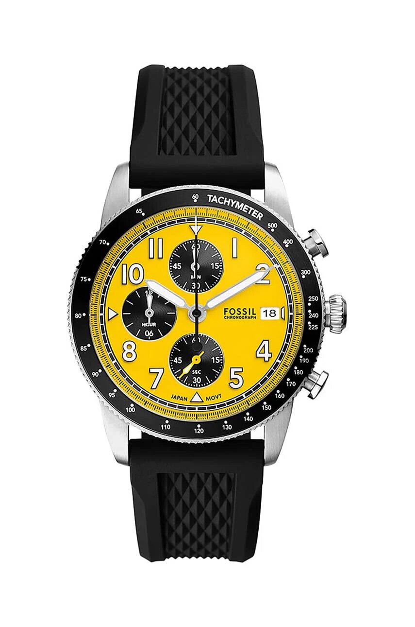 Fossil Часовник FS6044