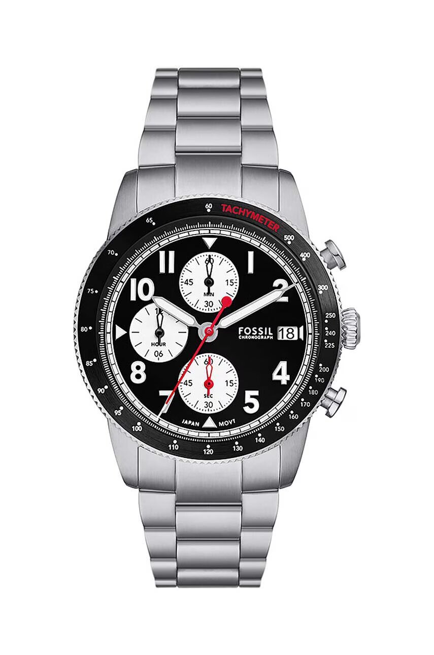 Fossil Часовник FS6045