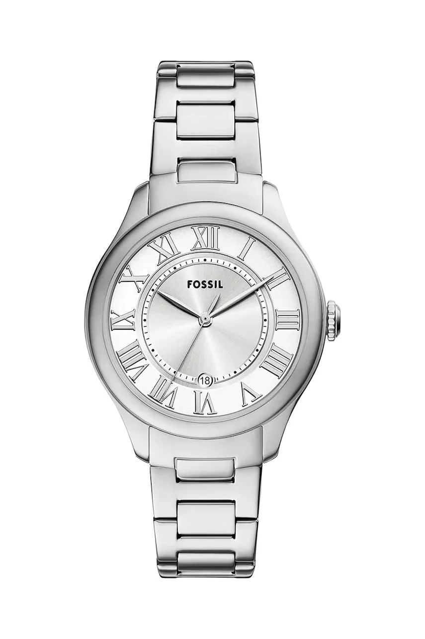 Fossil Часовник GILMORE