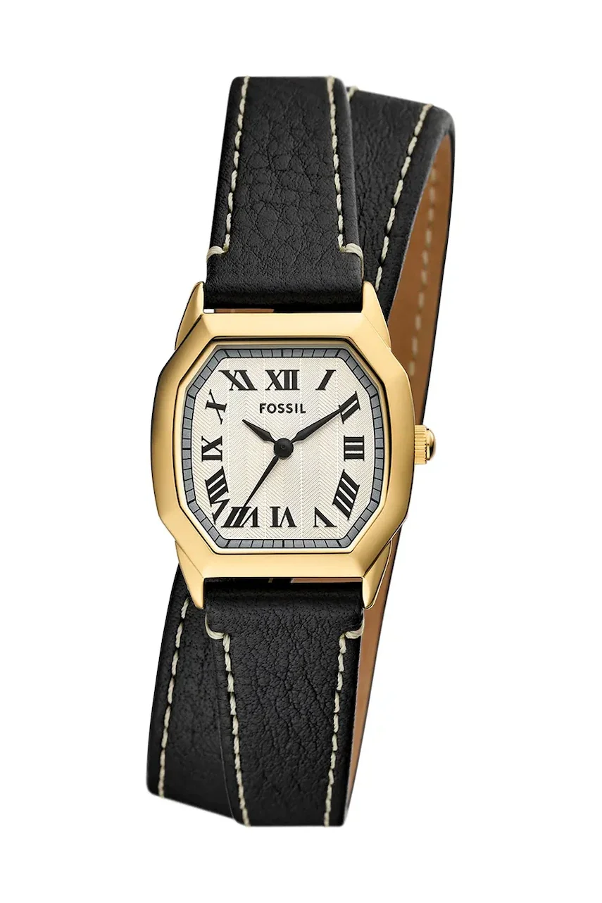 Fossil Часовник HARLOW