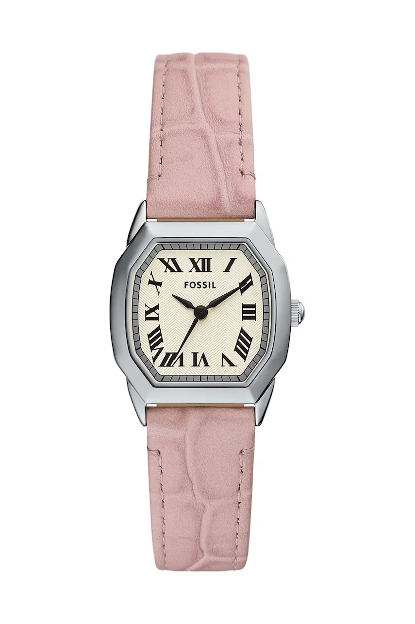 Fossil Часовник HARLOW