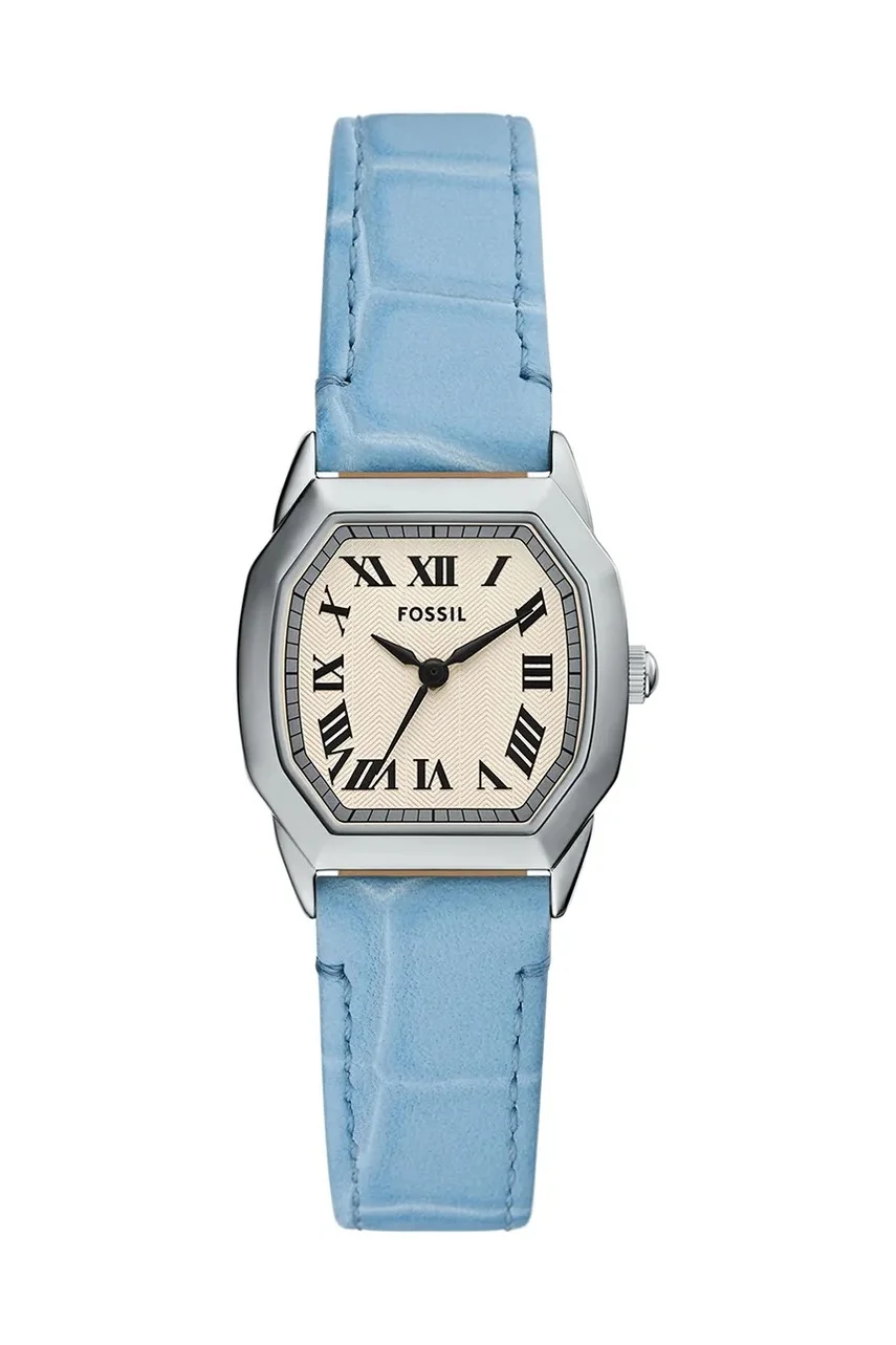 Fossil Часовник HARLOW
