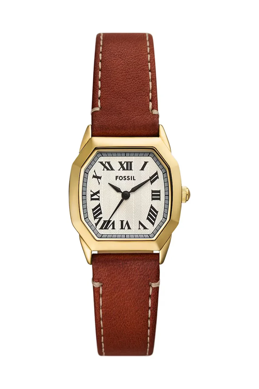 Fossil Часовник HARLOW