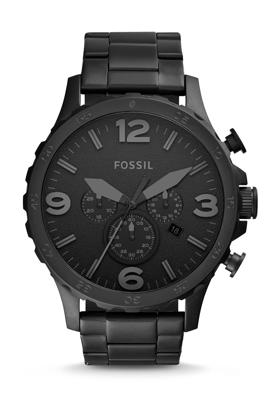 Fossil Часовник JR1401