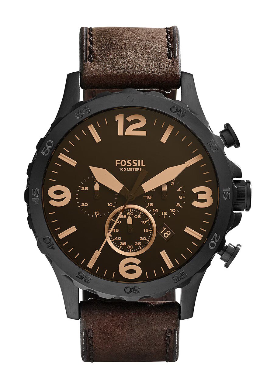 Fossil Часовник JR1487