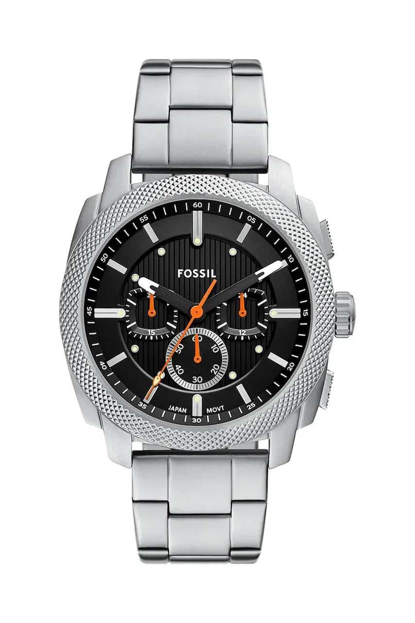 Fossil Часовник MACHINE