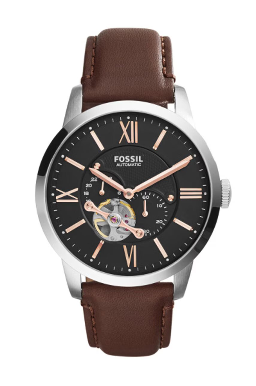 Fossil Часовник ME3061