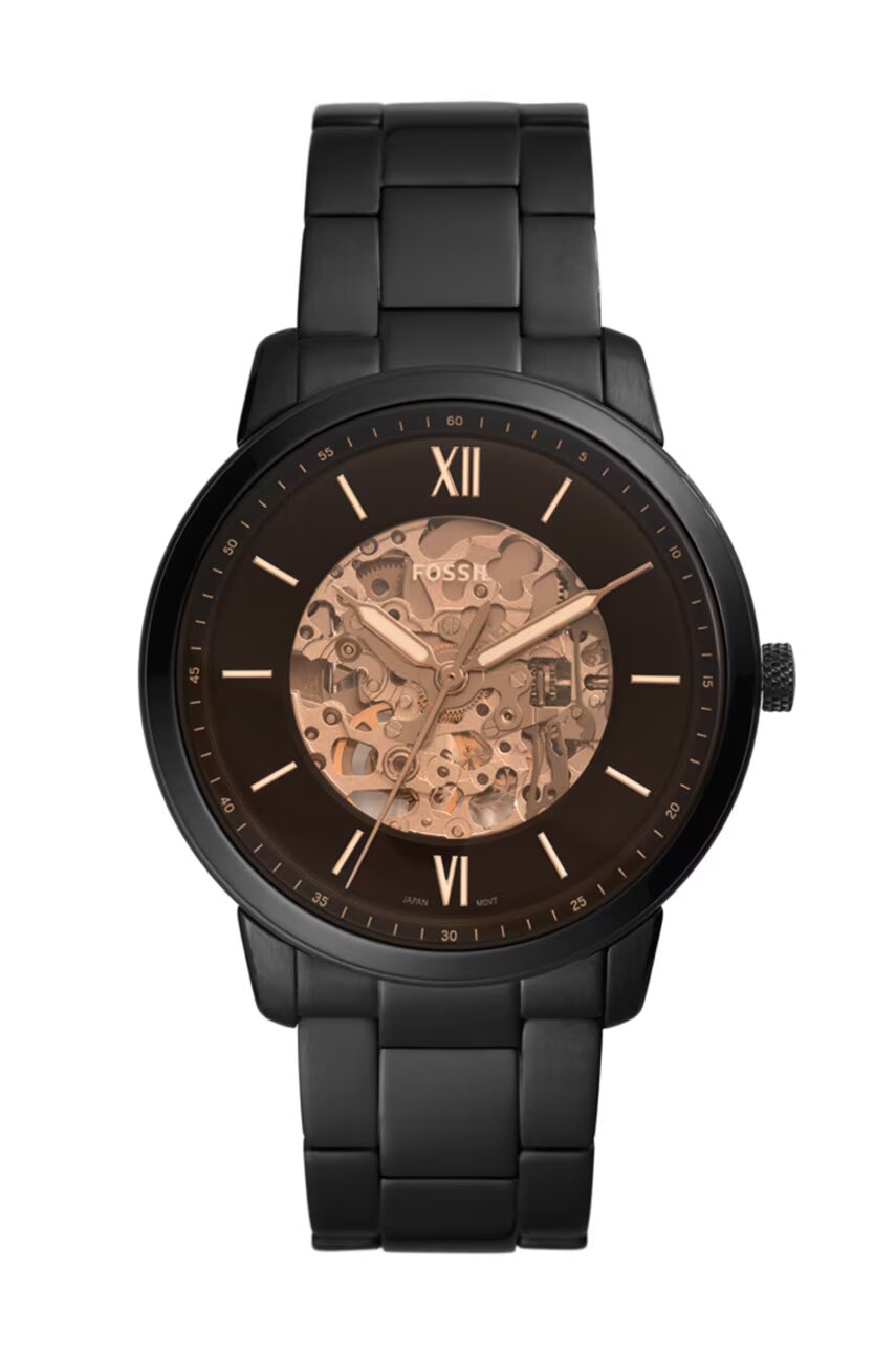 Fossil Часовник ME3183