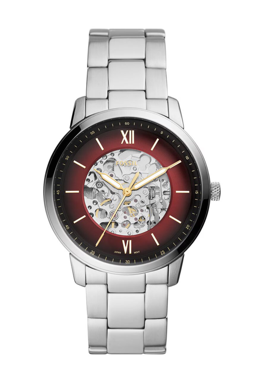 Fossil Часовник ME3209