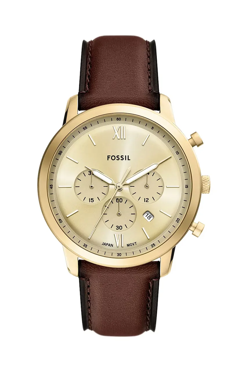 Fossil Часовник NEUTRA