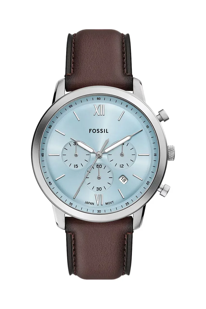 Fossil Часовник NEUTRA