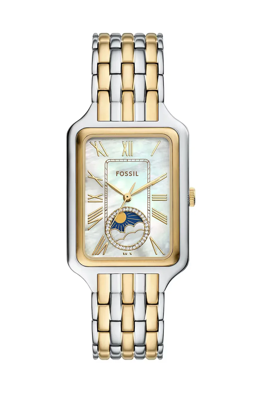 Fossil Часовник RAQUEL