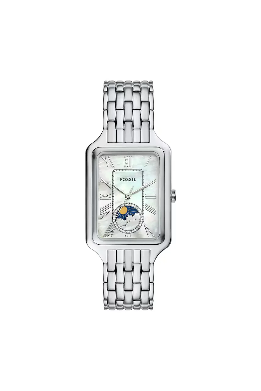 Fossil Часовник RAQUEL