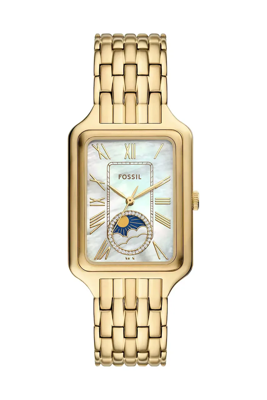 Fossil Часовник RAQUEL
