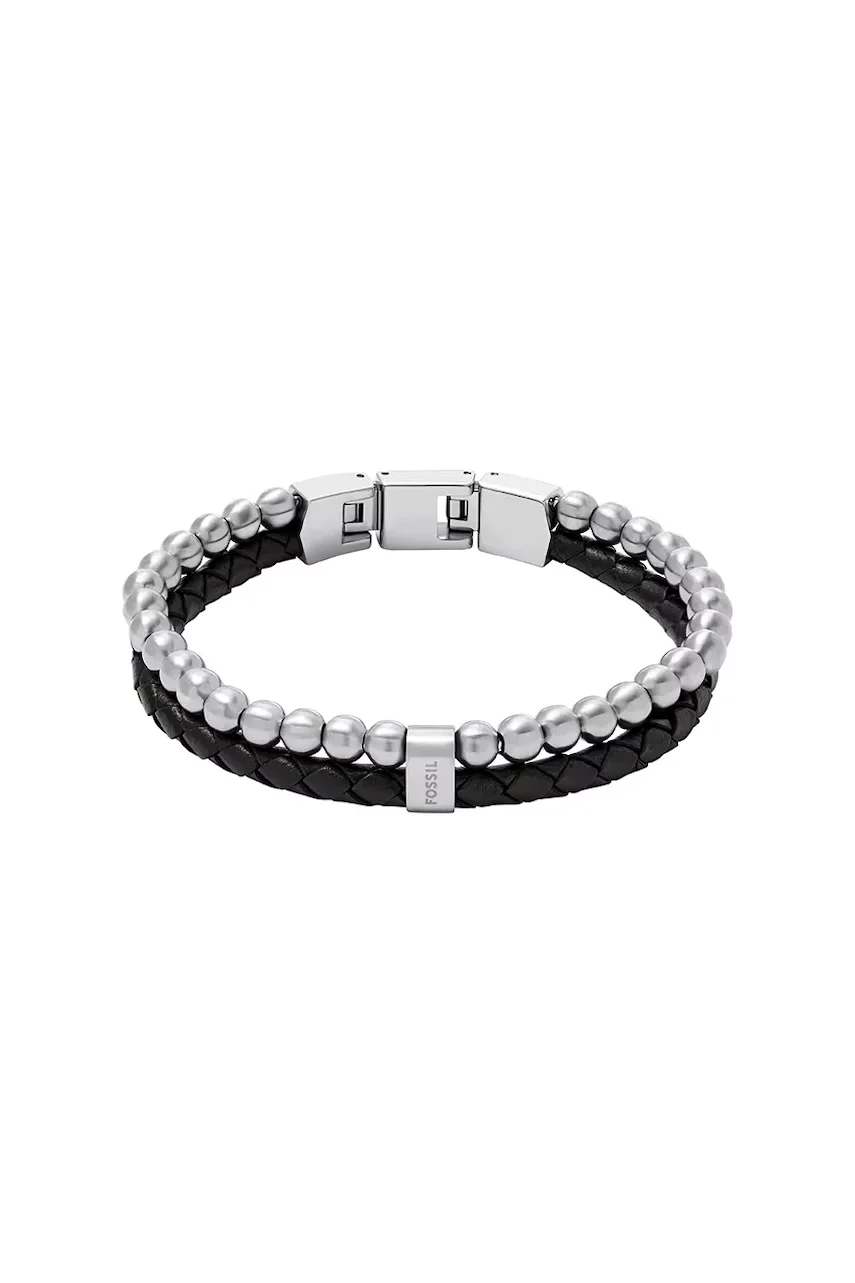 Fossil Гривна JEWELRY