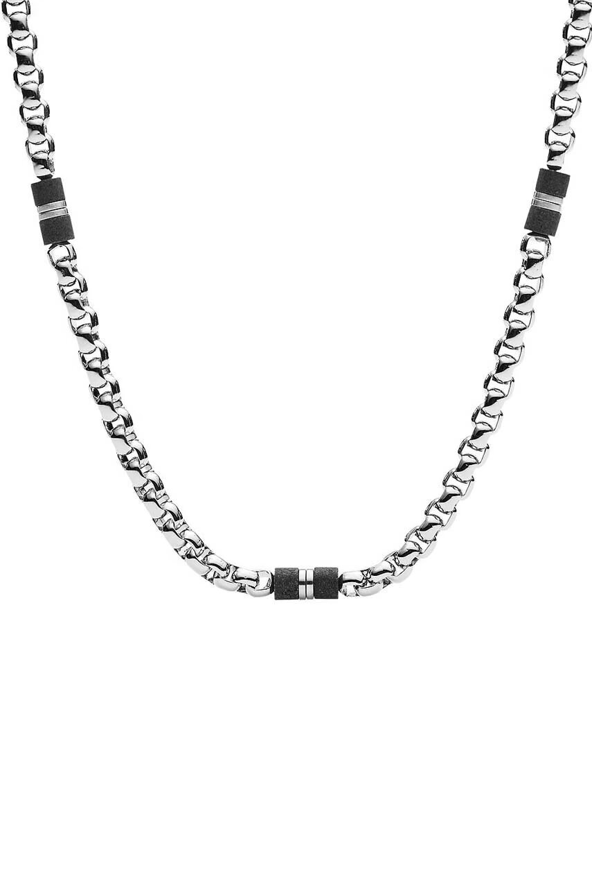 Fossil Колие