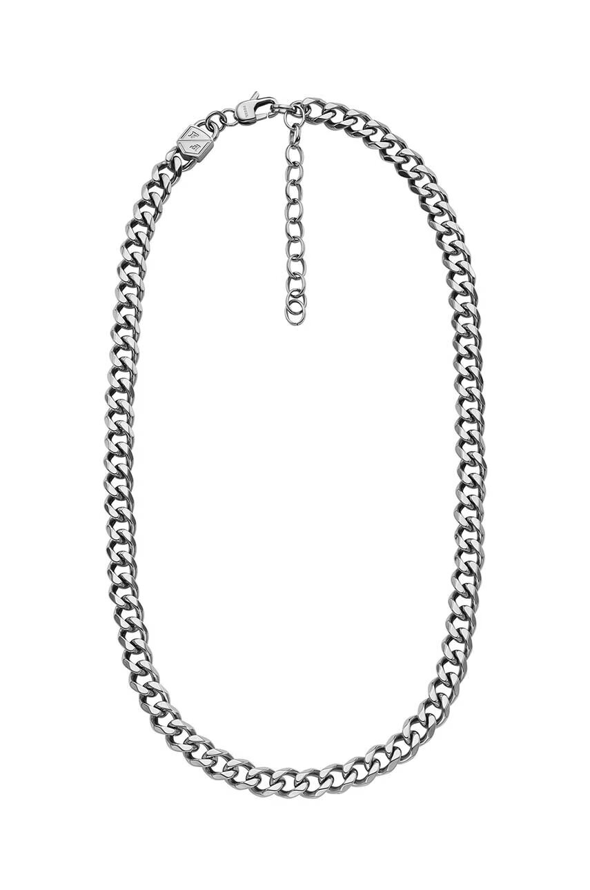 Fossil Колие