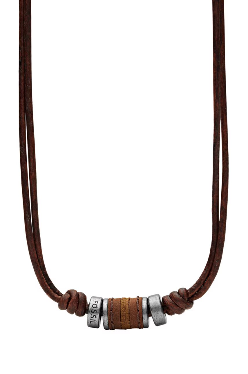 Fossil Колие