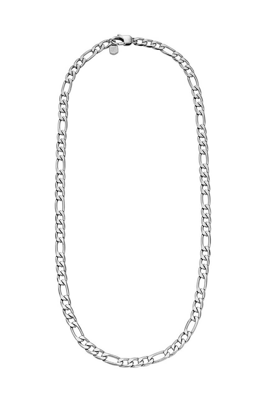 Fossil Колие