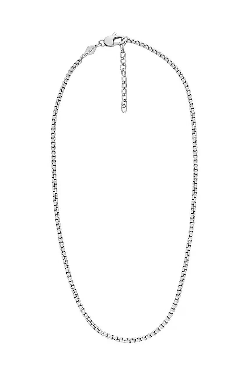 Fossil Колие