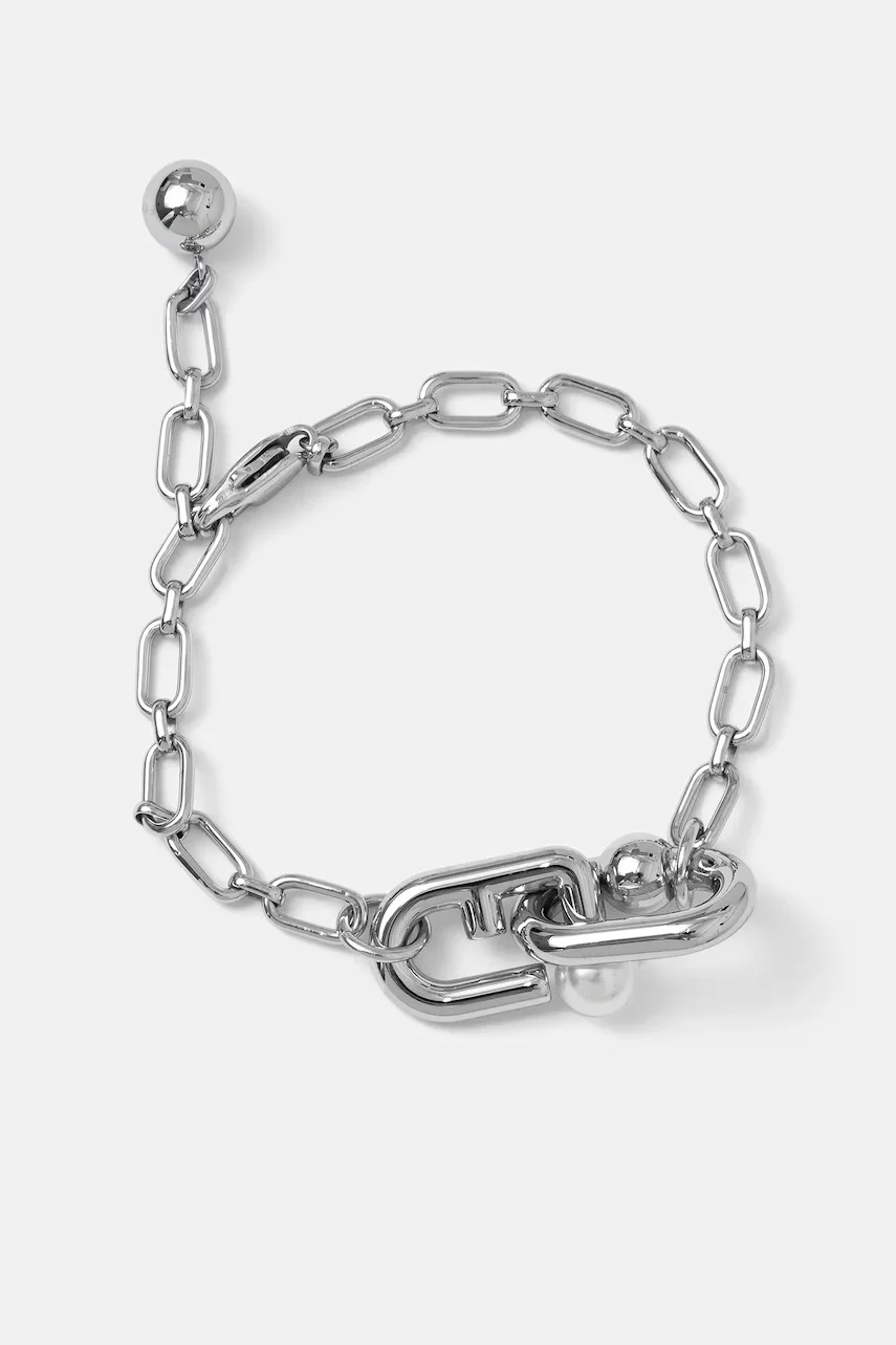 Furla Бижута