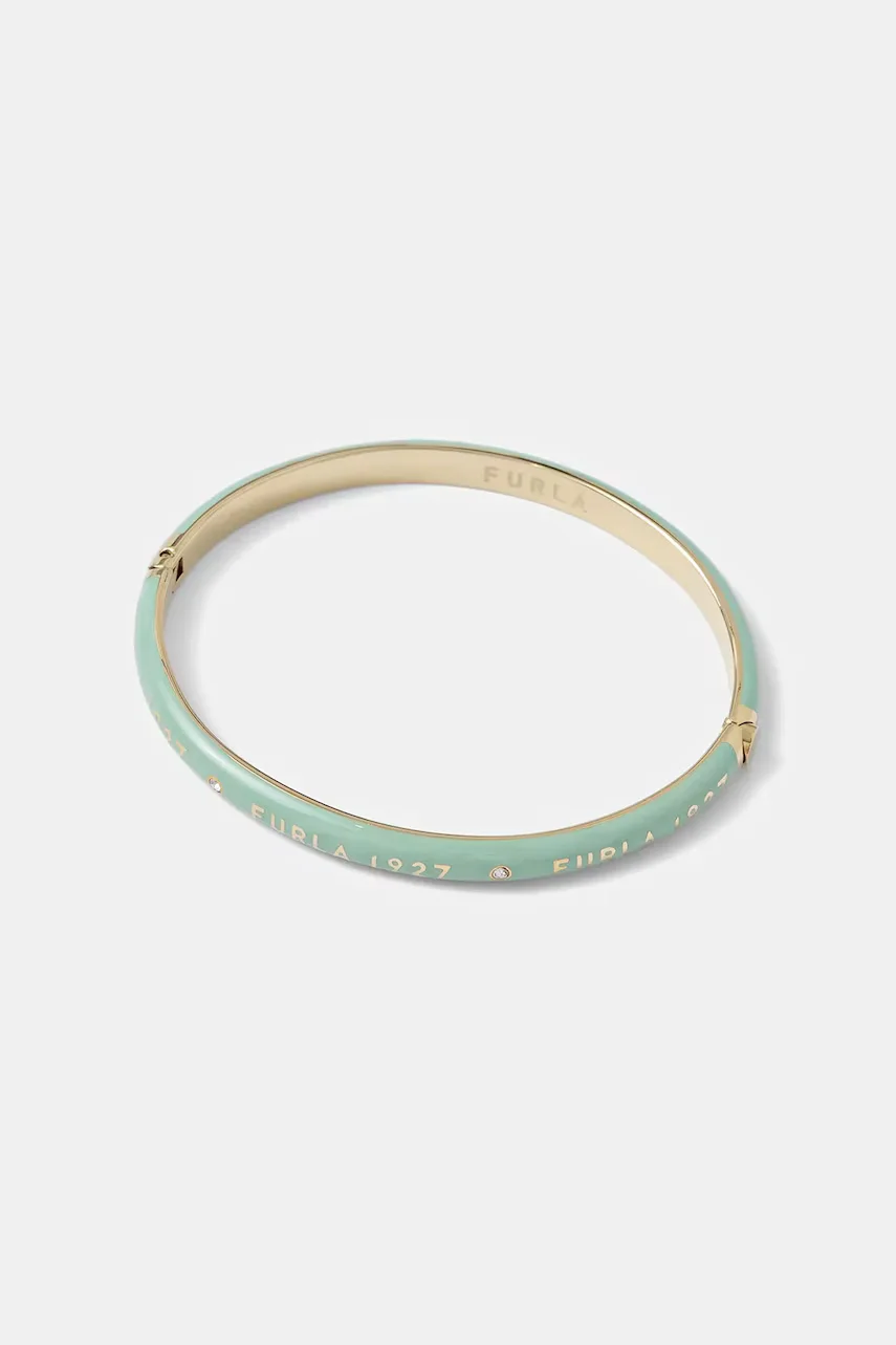Furla Бижута