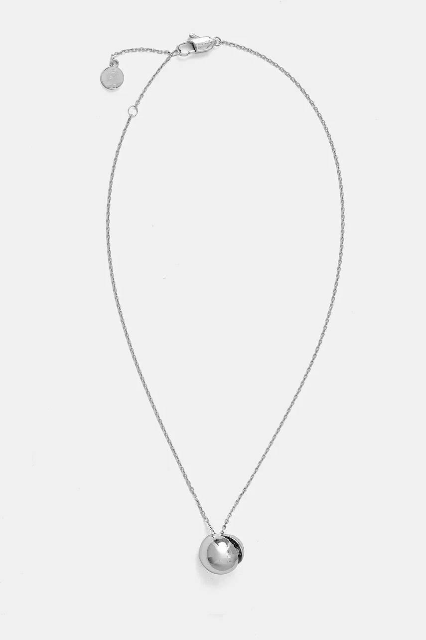 Furla Бижута
