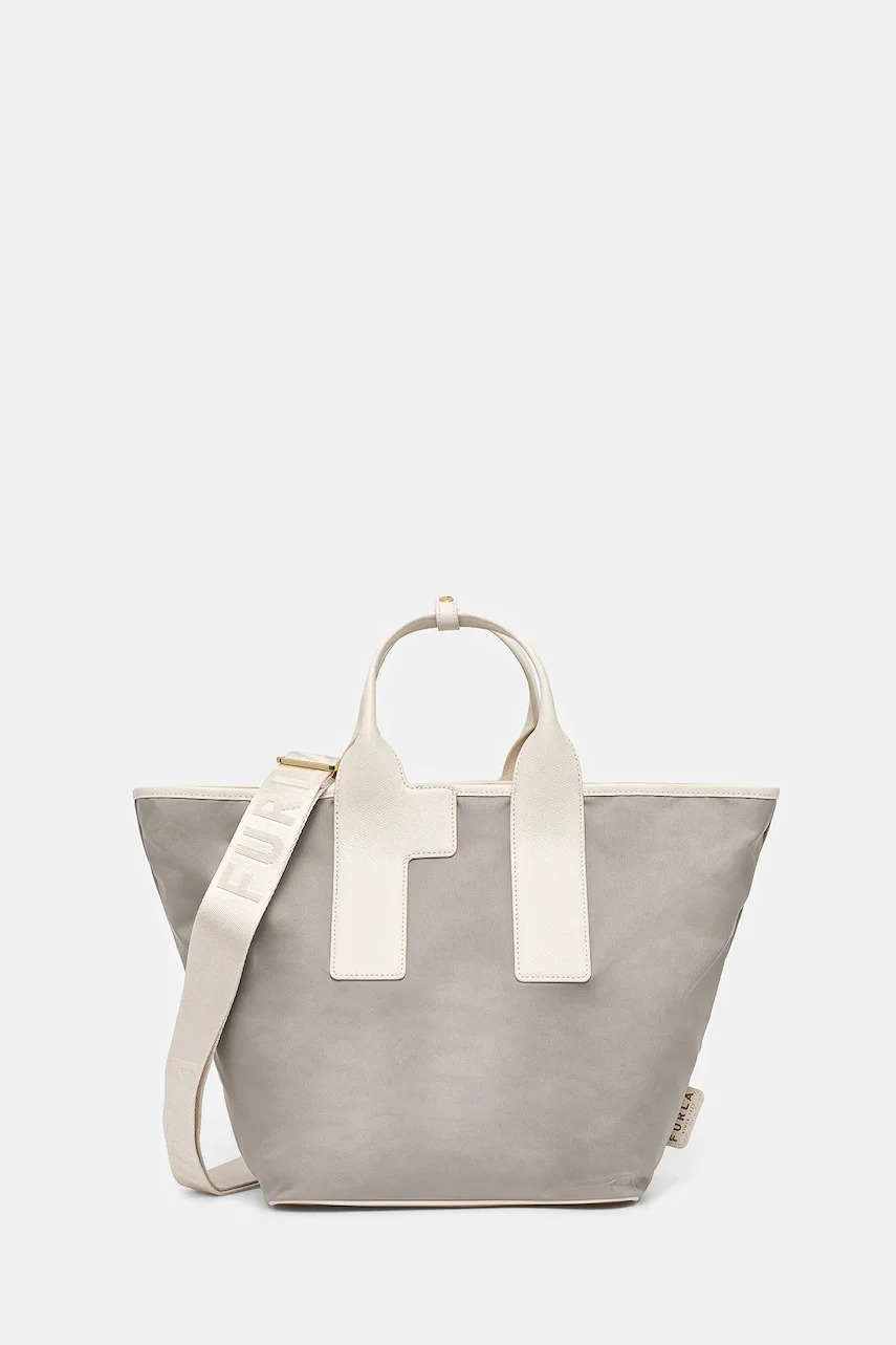 Furla Чанта