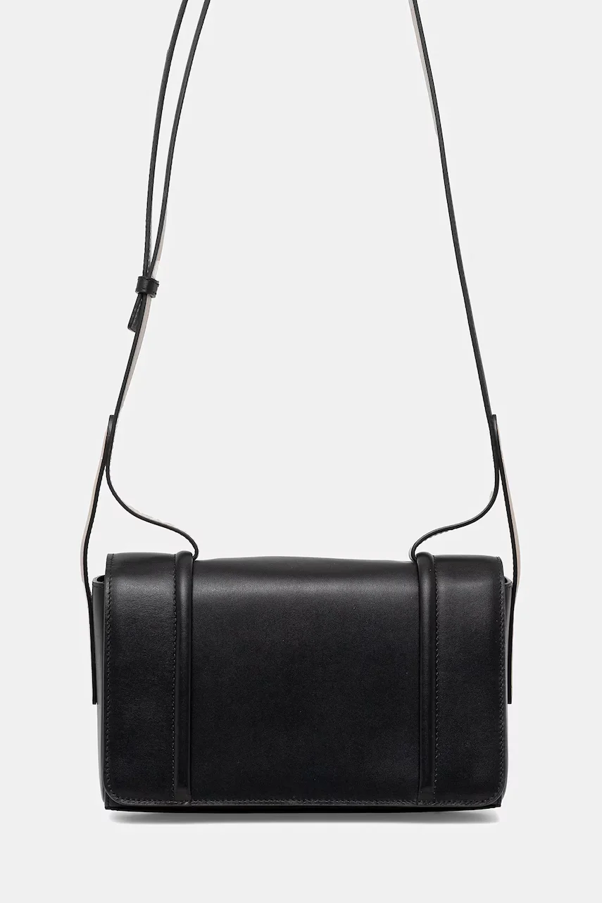 Furla Чанта