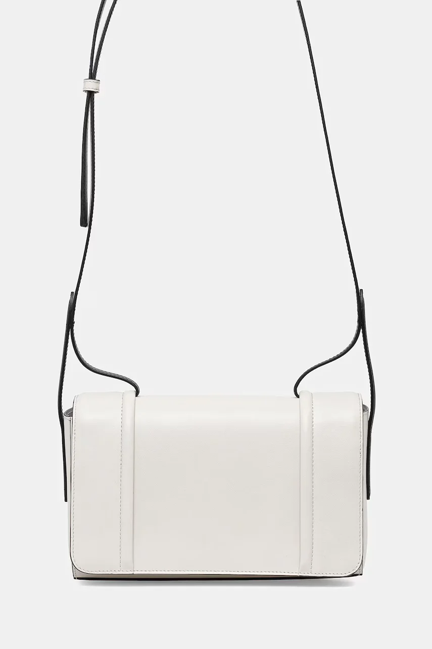 Furla Чанта