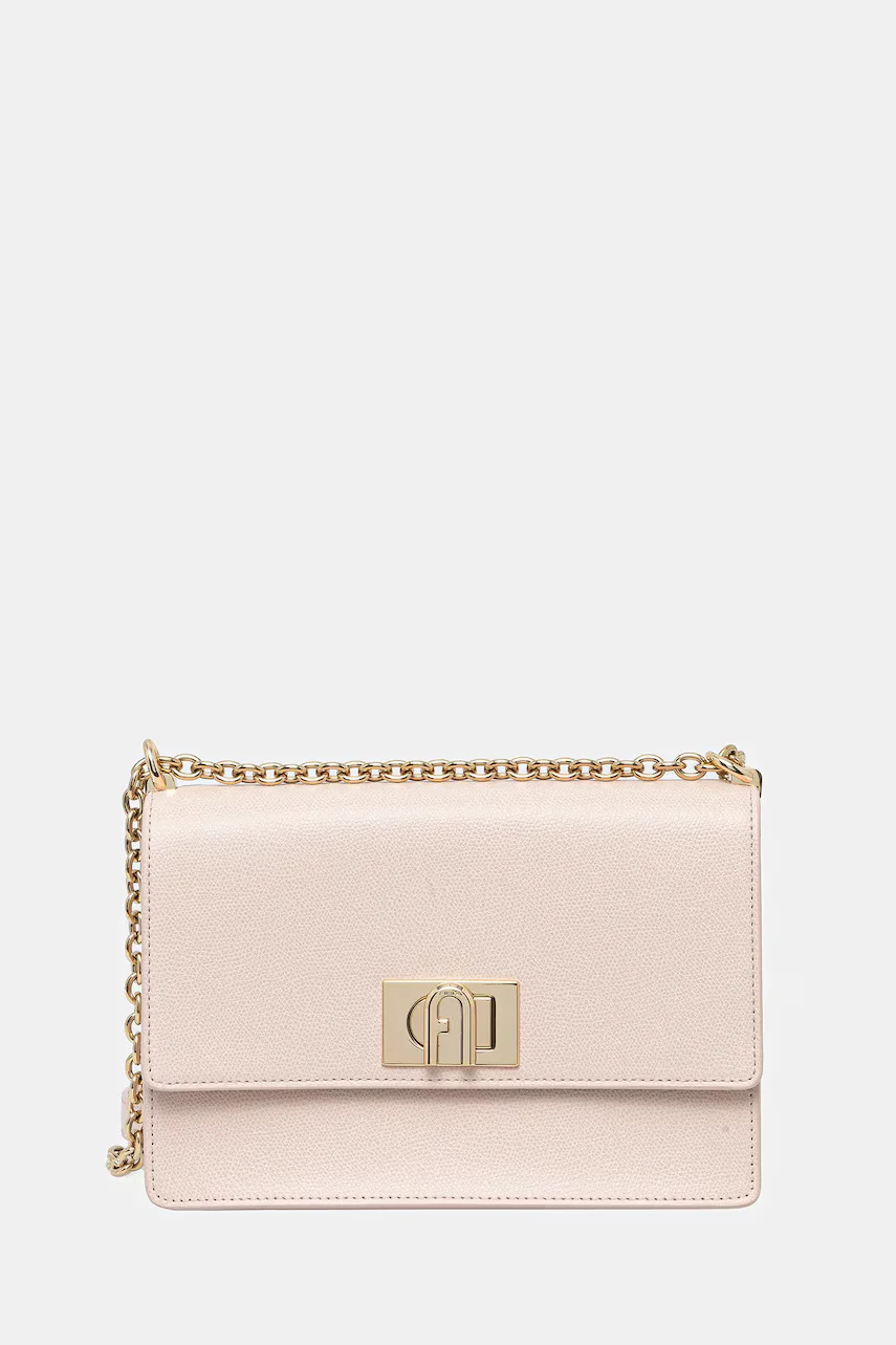 Furla Чанта