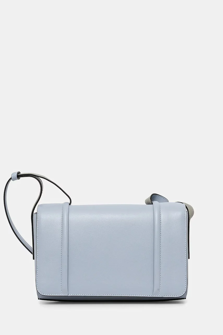 Furla Чанта