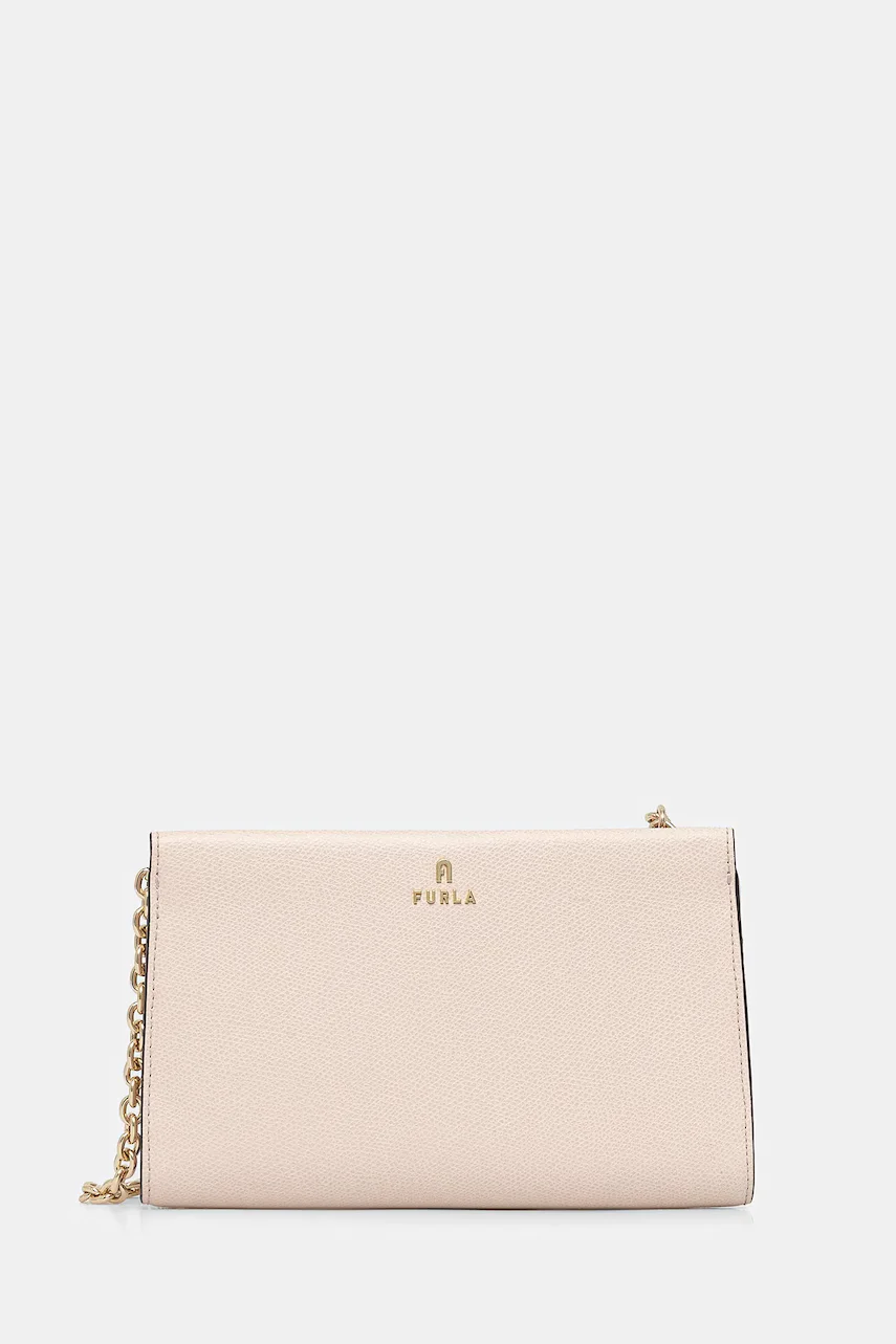 Furla Чанта