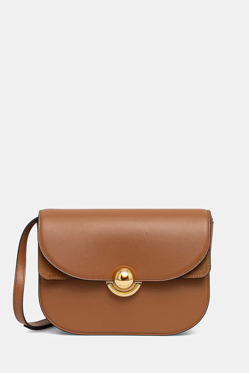 Furla Чанта