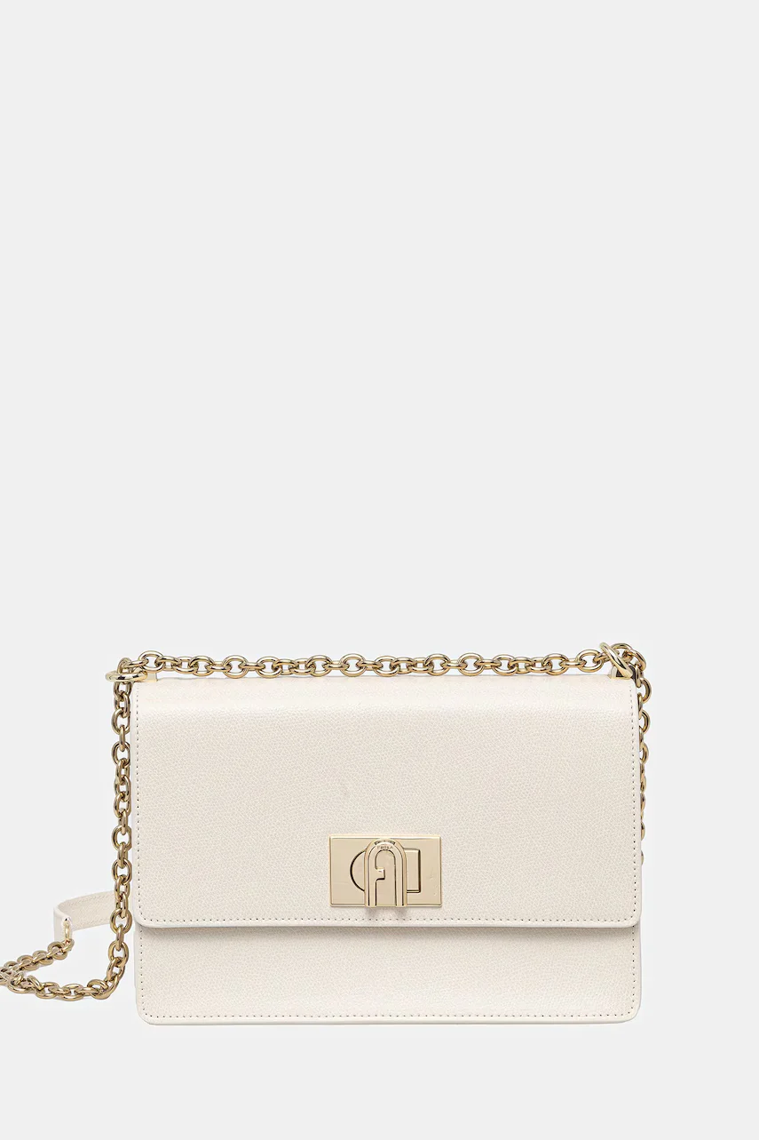 Furla Чанта