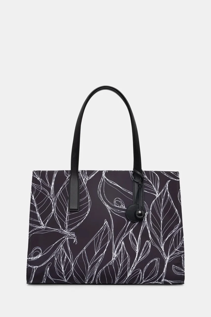 Furla Чанта