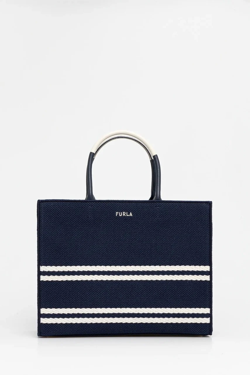 Furla Чанта