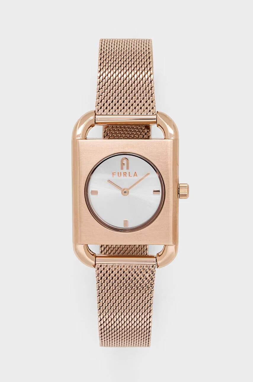 Furla Часовник