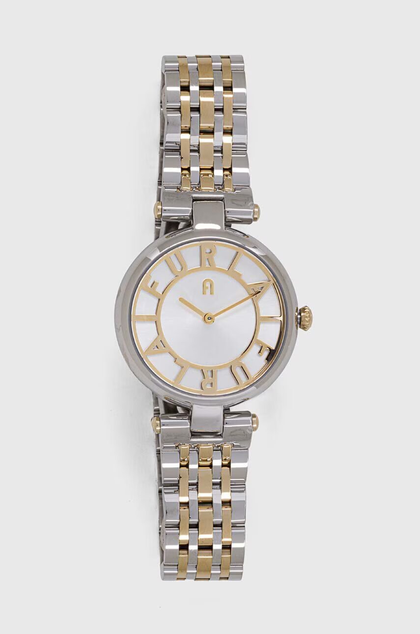 Furla Часовник