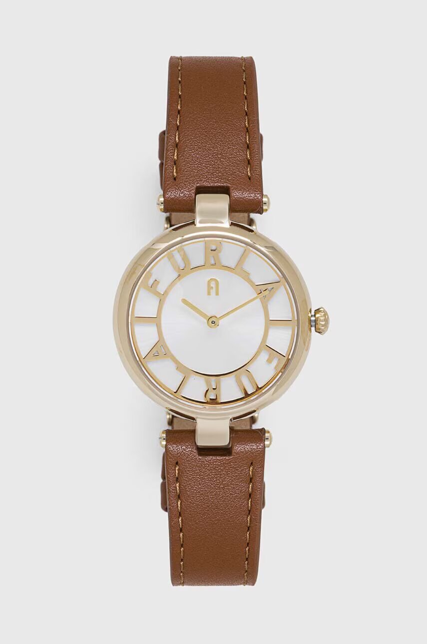 Furla Часовник