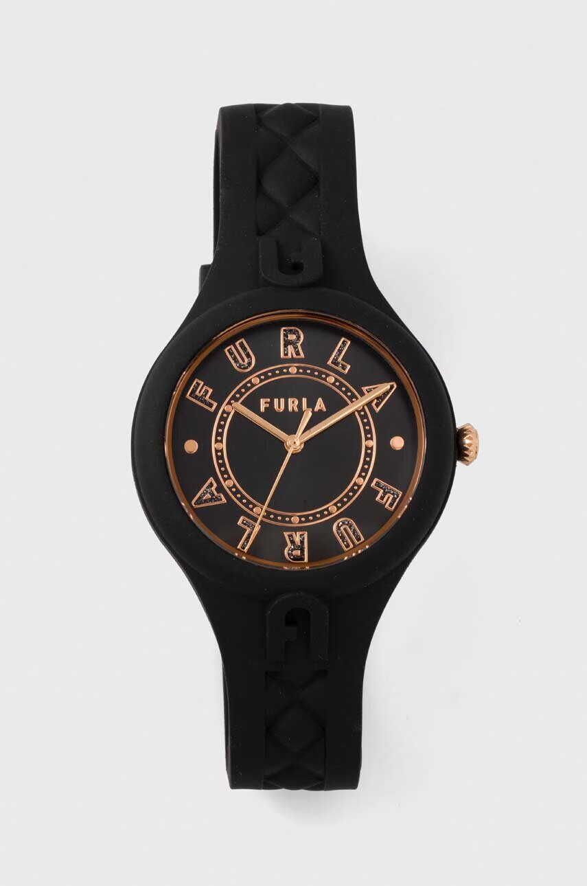 Furla Часовник